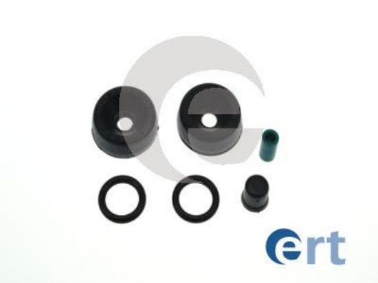 Repair Kit, wheel brake cylinder