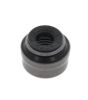 Seal Ring, valve stem FIAT 55190344