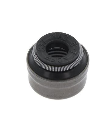 Seal Ring, valve stem FIAT 55190344