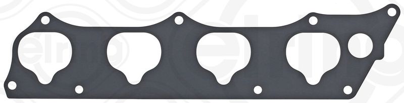 Gasket, intake manifold Honda