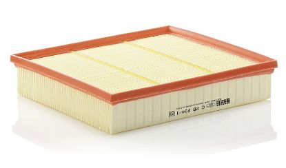 Air Filter VAG - 077 129 620 A