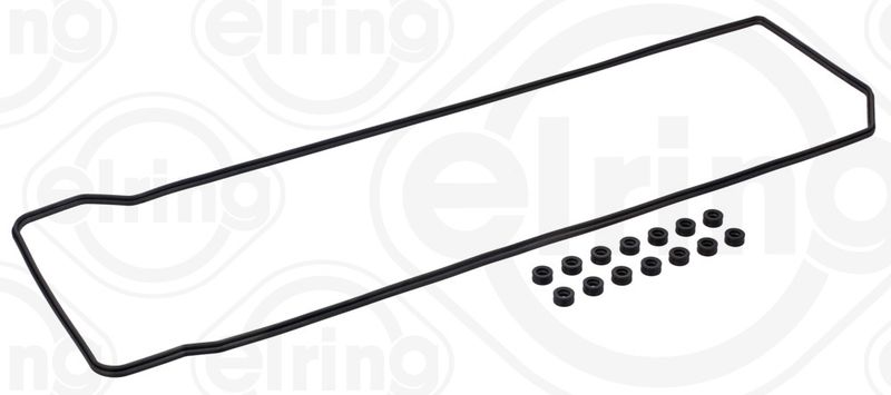 Gasket Set, cylinder head cover VOLVO NKW