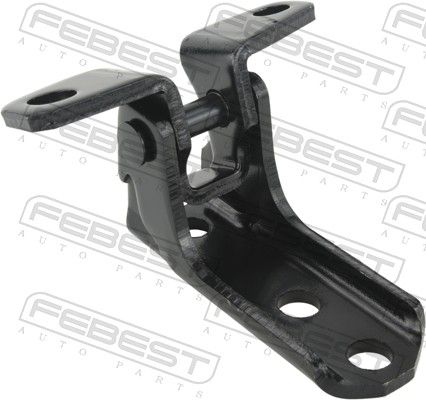 Door Hinge MITSUBISHI 5702A034