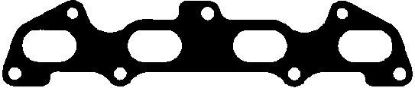 Gasket, exhaust manifold Kia 0K30E13460C