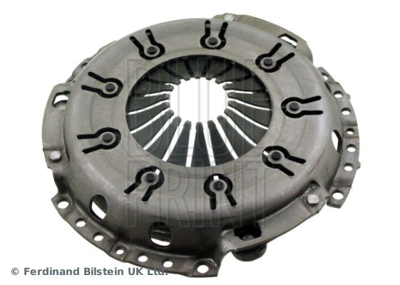 Clutch Pressure Plate VW-Audi 048 141 117