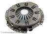 Clutch Pressure Plate VW-Audi 048 141 117