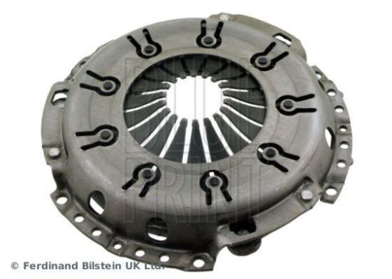 Clutch Pressure Plate VW-Audi 048 141 117