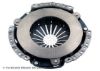 Clutch Pressure Plate VW-Audi 048 141 117