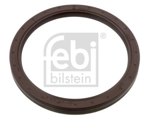 Shaft Seal, manual transmission RENAULT LKW (RVI) 50 01 850 333