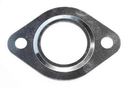 Gasket, EGR valve FORD - 1 203 025