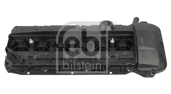 Cylinder Head Cover BMW 11 12 7 512 839
