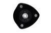 Suspension Strut Support Mount X5 E53;H;B1