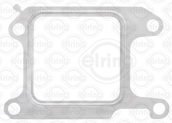 Gasket, EGR valve VOLVO  - 31 219 276