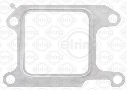 Gasket, EGR valve VOLVO  - 31 219 276