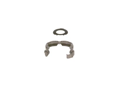 Mounting Set, dosage module (urea Injection)