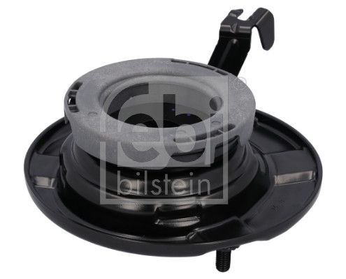 Suspension Strut Support Mount Porsche 95B 412 321 B