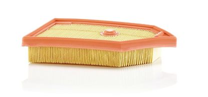 Air Filter FORD - 2 575 288