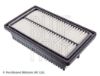 Air Filter HYUNDAI - 28113-C8000