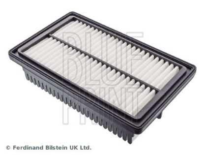 Air Filter HYUNDAI - 28113-C8000
