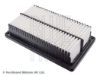 Air Filter HYUNDAI - 28113-C8000