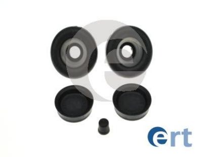 Repair Kit, wheel brake cylinder