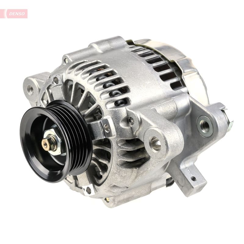 Alternator Toyota