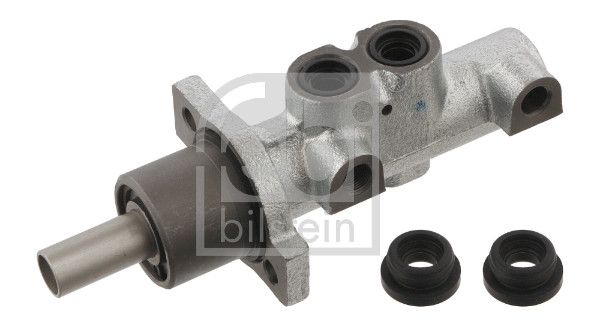 Brake Master Cylinder VW-Audi 1J1 614 019