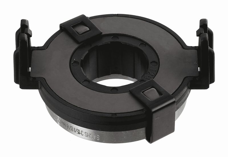 Clutch Release Bearing JUMPY (U6U), JUMPER