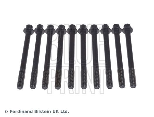 Cylinder Head Bolt Set MAZDA B660-10-135A