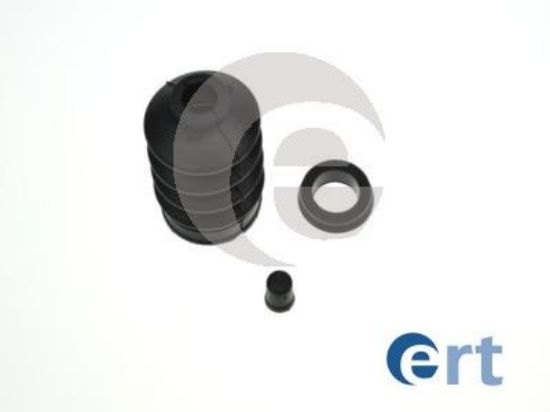 Repair Kit, clutch slave cylinder