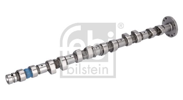 Camshaft Mercedes-Benz PKW 104 050 85 01