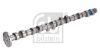 Camshaft Mercedes-Benz PKW 104 050 85 01