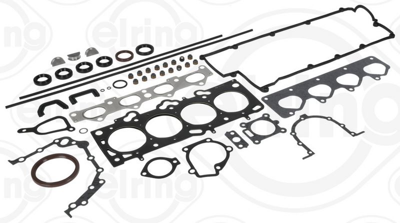 Full Gasket Kit, engine Hyundai/Kia