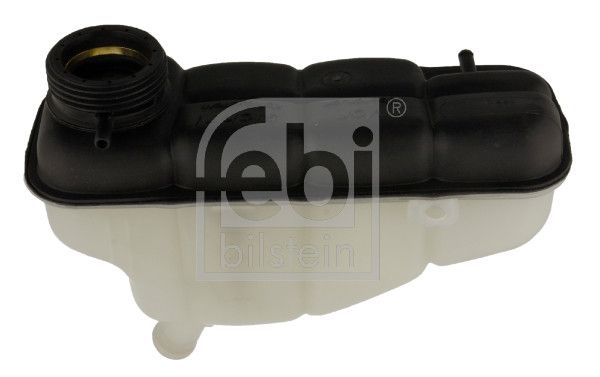 Expansion Tank, coolant Mercedes-Benz - 202 500 06 49