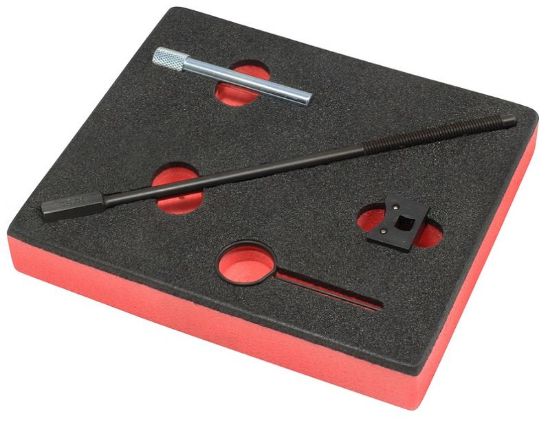 Mounting Tools, timing belt Timing Tool Kit