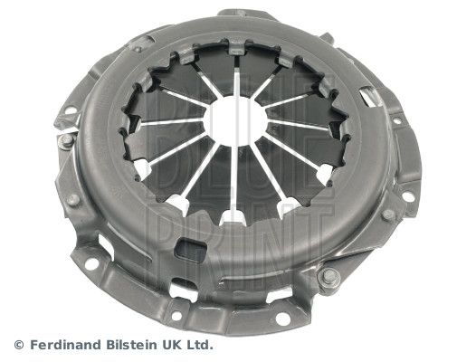 Clutch Pressure Plate GM CHEVROLET 5-31220-001-0