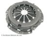 Clutch Pressure Plate GM CHEVROLET 5-31220-001-0