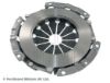 Clutch Pressure Plate GM CHEVROLET 5-31220-001-0