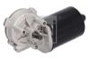 Wiper Motor VW-Audi - 1J0 955 119