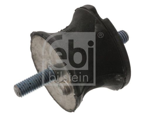 Mounting, automatic transmission BMW 22 31 6 771 221