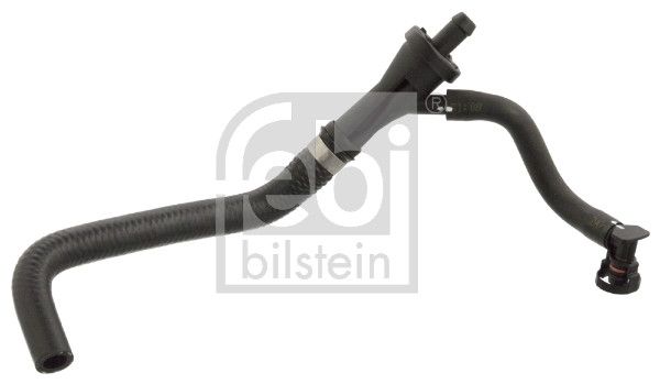Valve, crankcase ventilation BMW - 11 61 7 521 860