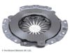 Clutch Pressure Plate MITSUBISHI MD701205
