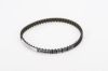 Timing Belt VAG - 03L 115 264A