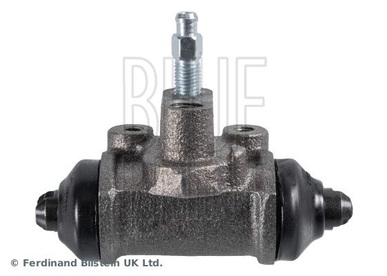 Wheel Brake Cylinder MAZDA BC1D-26-610
