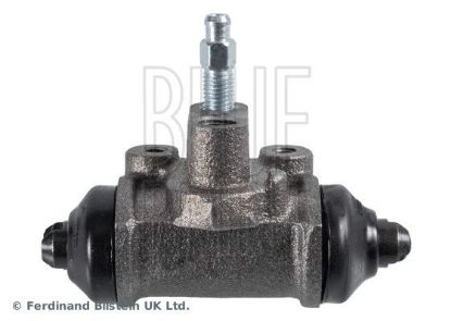 Wheel Brake Cylinder MAZDA BC1D-26-610