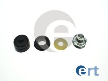 Repair Kit, brake master cylinder