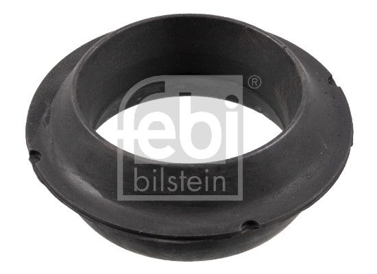 Suspension Strut Support Mount Peugeot 5037.20