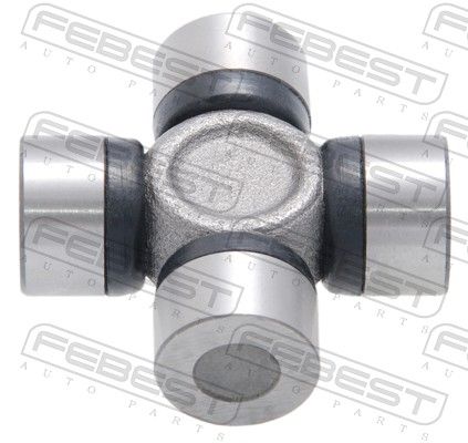 Joint, propshaft BMW 26207526677, FORD 8G1Z-4R602-B, LAND ROVER TVF