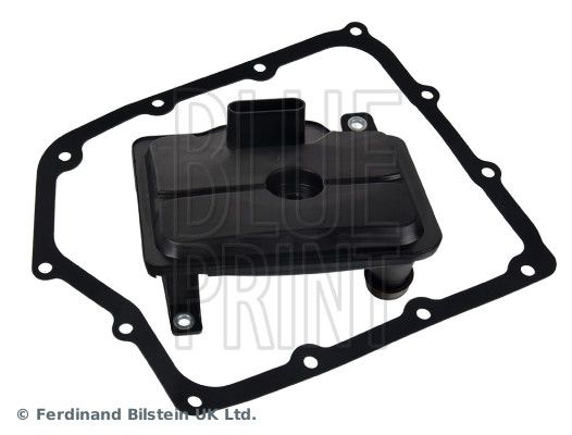 Hydraulic Filter Set, automatic transmission CHRYSLER - 68018555AA