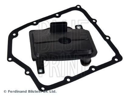 Hydraulic Filter Set, automatic transmission CHRYSLER - 68018555AA